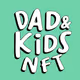 DadAndKidsNFT