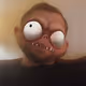 Wulffyboy