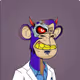 Mr_Anderson77