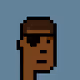 noahreed4777