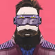trevorbtc