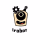 IrobotDeployer