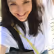 Daria430