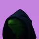 wiwslayd