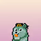 dpupperr_9f6