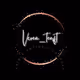 Vcreate_nft
