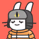 0x59a7b3b01243baa66a3132b42479bc02ebb58d4b