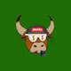 WaIIStBulls