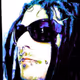 NarcotimusGrime