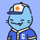 JCAPvault