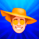 CryptoFarm0