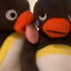 0x59ab63d2c73ac0393063aa1148d90939d4142b08