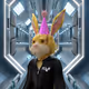 VRMNFT001