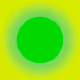 0x59abbee2f246946dba01fb037be603cc0b2b3909