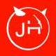 jhash93