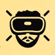 CryptoGamers2