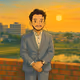 najmul4u
