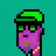 blastermaster.eth