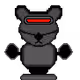 BearsOnlyClub