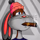 RaiNMakeR916