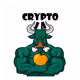 Crypto_Ja