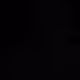 ggggg1