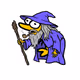 MrDeth