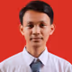 WidiWiranto