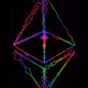 illuvium1