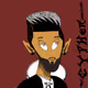 Cypher97
