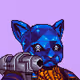alchemicat