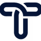 talynted