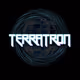 Terratron