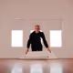 studio_richards