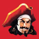 CaptainCrypto-Collections