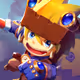 LegendofArcadia-Team