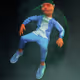 Alqaabdq