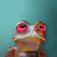 frogman101