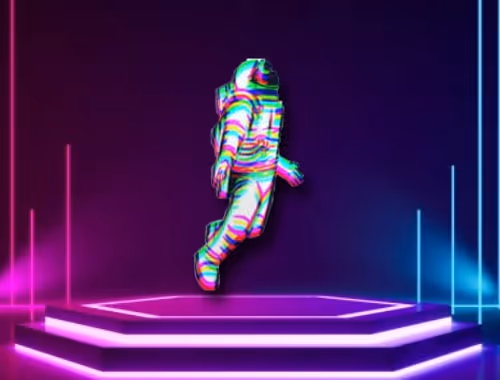 OpenSea banner for @SOULFUL