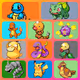 pokepixelpixel