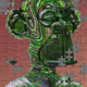 0x59b9492c3181fb47e240e33ab8c87c9574ceff91