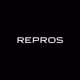 TeamRepros
