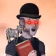 zeborah