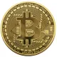 btcoreth