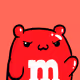 xiamuio