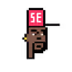 SneakerEther