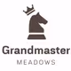 Grandmaster_Meadows