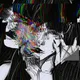 Emotional_vault_