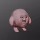 gimmeegimmee