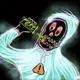 BrokenMechanicTX